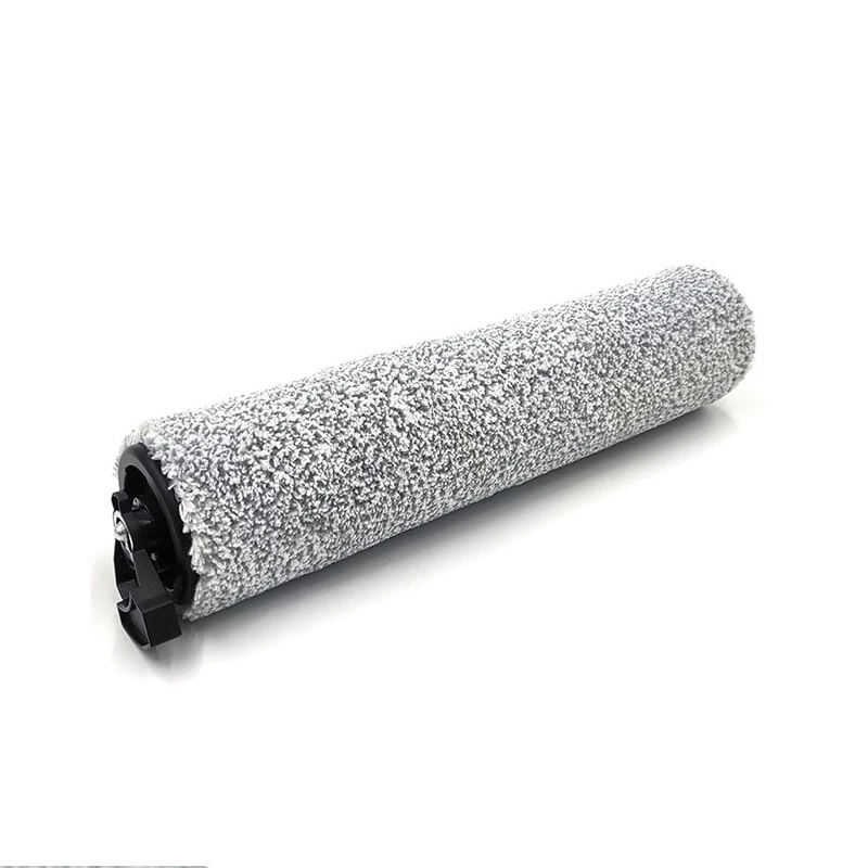 For Xiaomi Roborock DYAD U10 WD1S1A Wireless Floor Vacuum Cleaner Detachable Roller Brush HEPA Efficient Filter Accessories