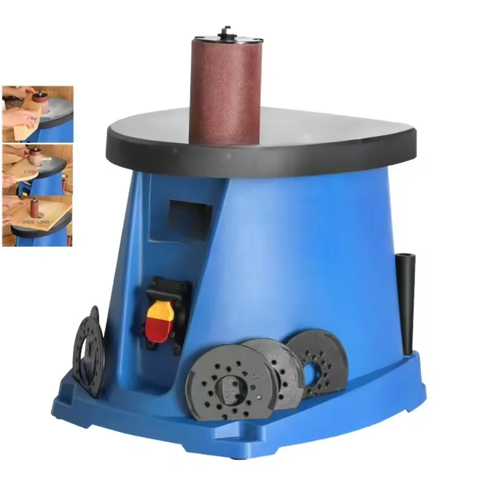 For Spindle Woodwor…