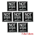 PE16243CT