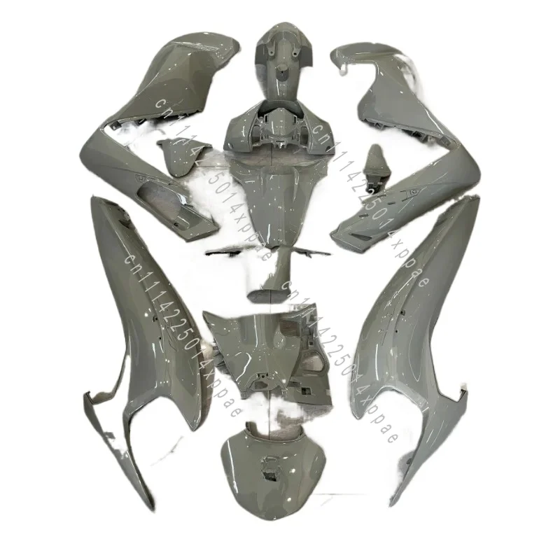 Kit Body Cover Accessory CoverMulti-color SH350 Motorcycle Fairing
