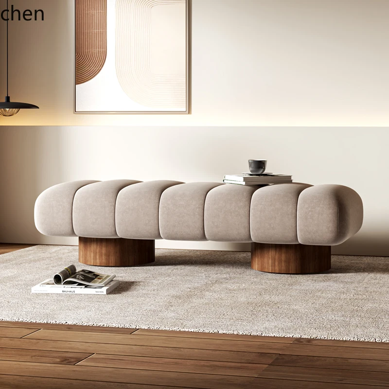 Hsn Modern Bedside …