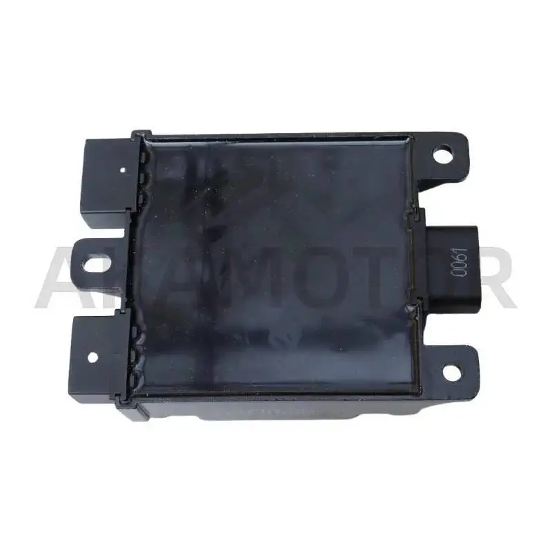 Controller For Loncin Voge SR150GT SR150S LX150T-29-I-II LX150T-29A
