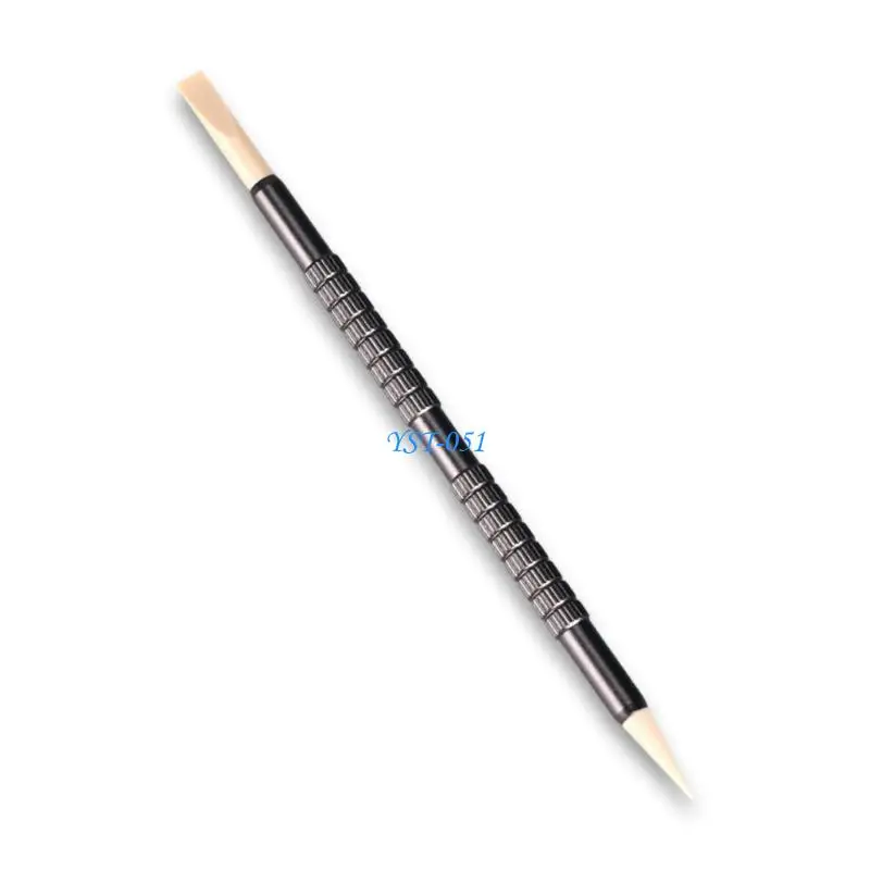 

E15A Professional Movement Aid Instrument Double Tip For Mechanical Electronic Watches