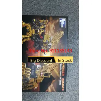 惡魔救世主 DS-07A DS07B DS-07 現貨 10 最佳銷售 犬卷峠圖 - №7