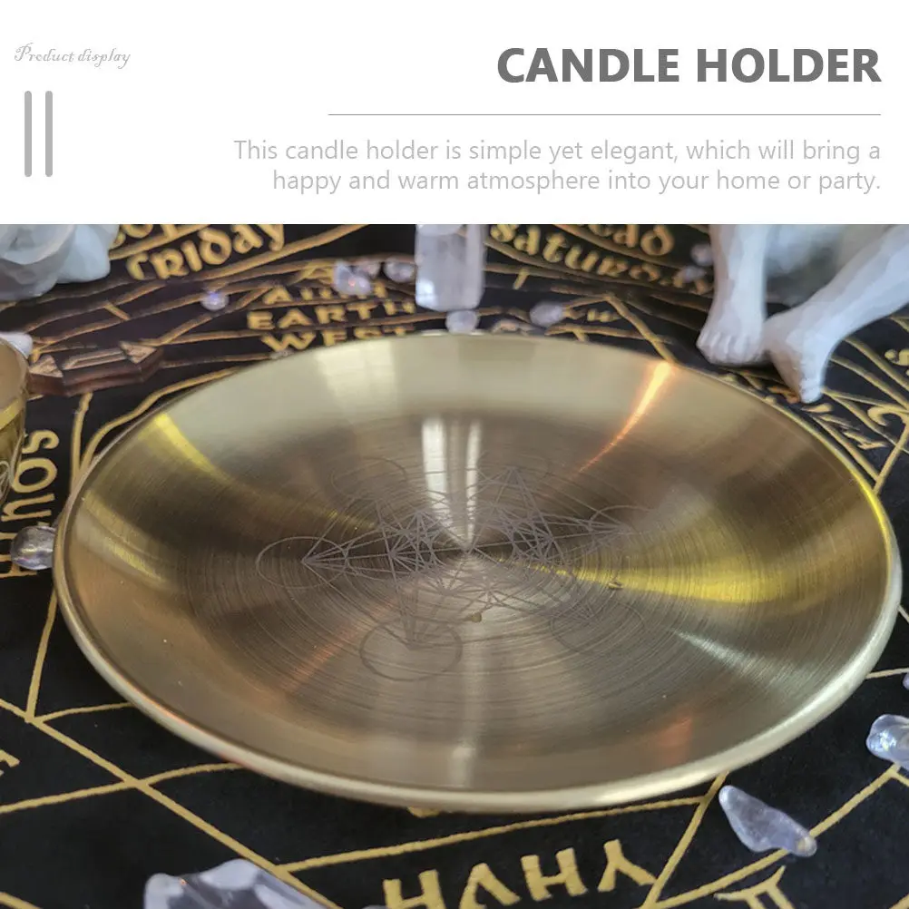 placa-de-suporte-em-liga-de-pentaculo-para-velas-tealight-e-velas-de-pilar-decoracao-para-casa-casamento-festa-altar-religioso-cerimonia-mesa
