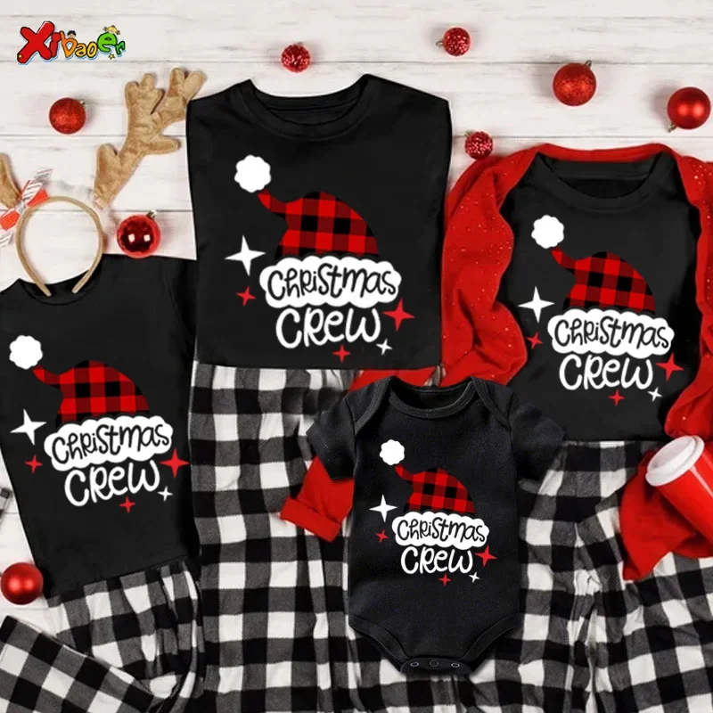 Christmas Pajamas F… - image