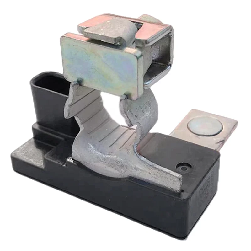 38920-TVA-A02 ملحقات أجزاء مستشعر البطارية مكون لـ Accord 18-21 2.0L 1.5L 38920TVAA02