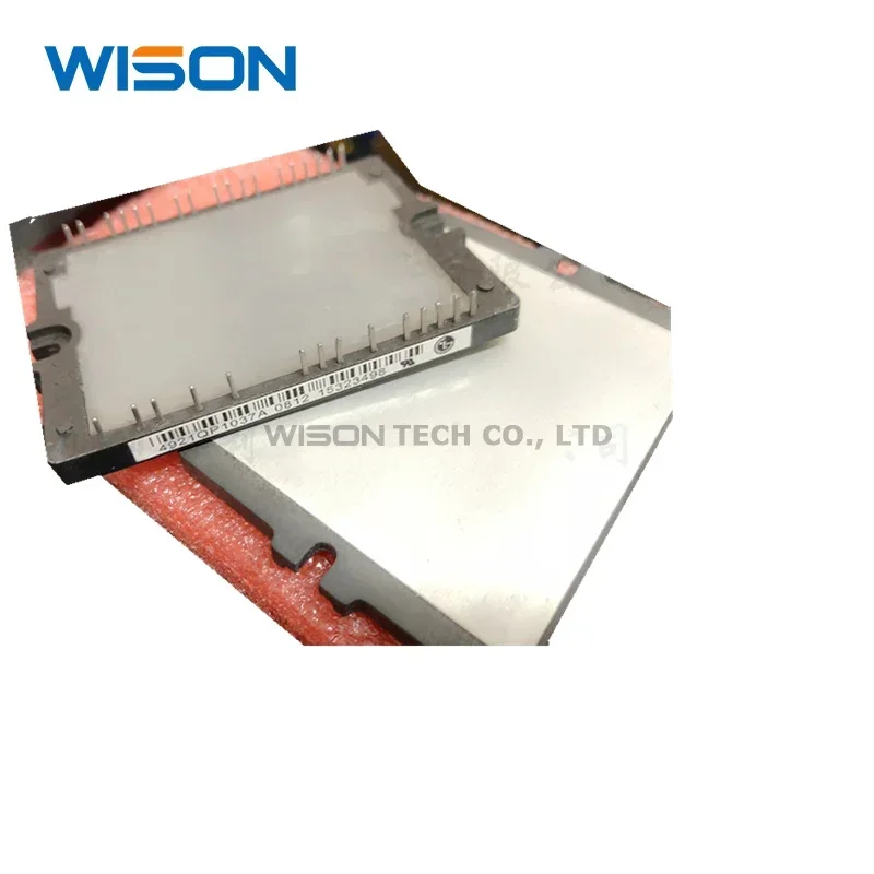 4921QP1037A Miễn Phí Vận Chuyển Mới Và Ban Đầu Mô Đun