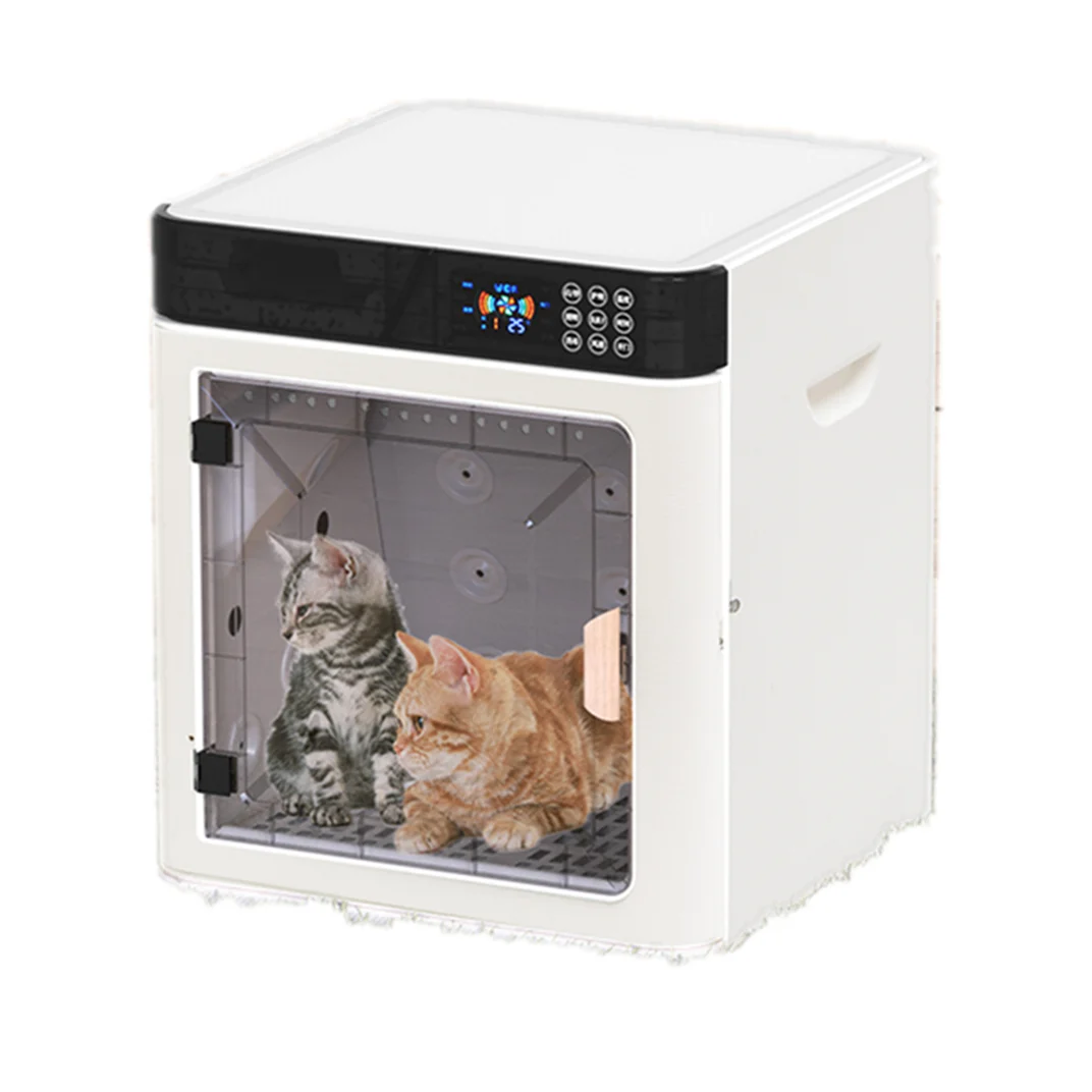 Best Price Stainles… - image