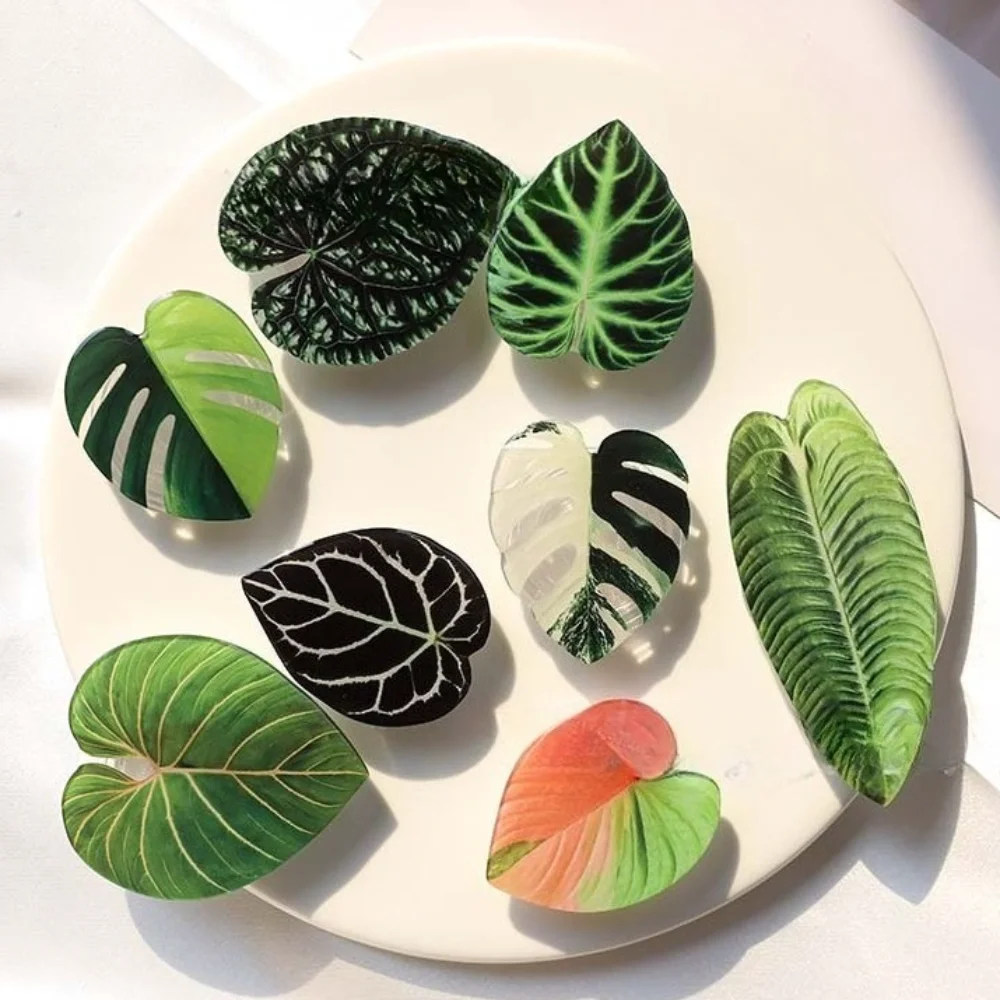 

Растительная розетка, складная ручка для телефона, акриловый держатель для телефона Tok Leaf для iPhone, универсальный кронштейн для смартфона Griptok, подставка для пальцев