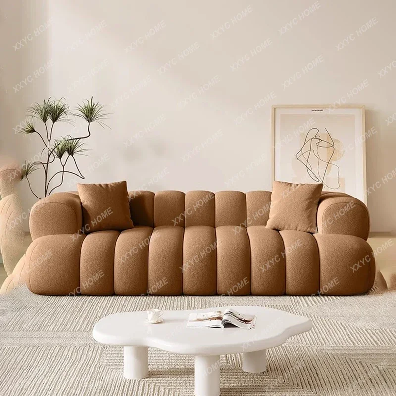 Unique Sofas Baby Bedroom Cozy Recliner Armchair Sofas Hotel Lounge Daybed  Banken Furniture