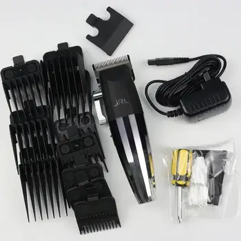 100% ORIGINÁLNÍ ZASTŘIHOVAČ, zastřihovač vlasů 2020C 2020T, strojek na zastřihování vlasů, zastřihovače vlasů pro muže 12 nejlepší prodej fasttech - №1