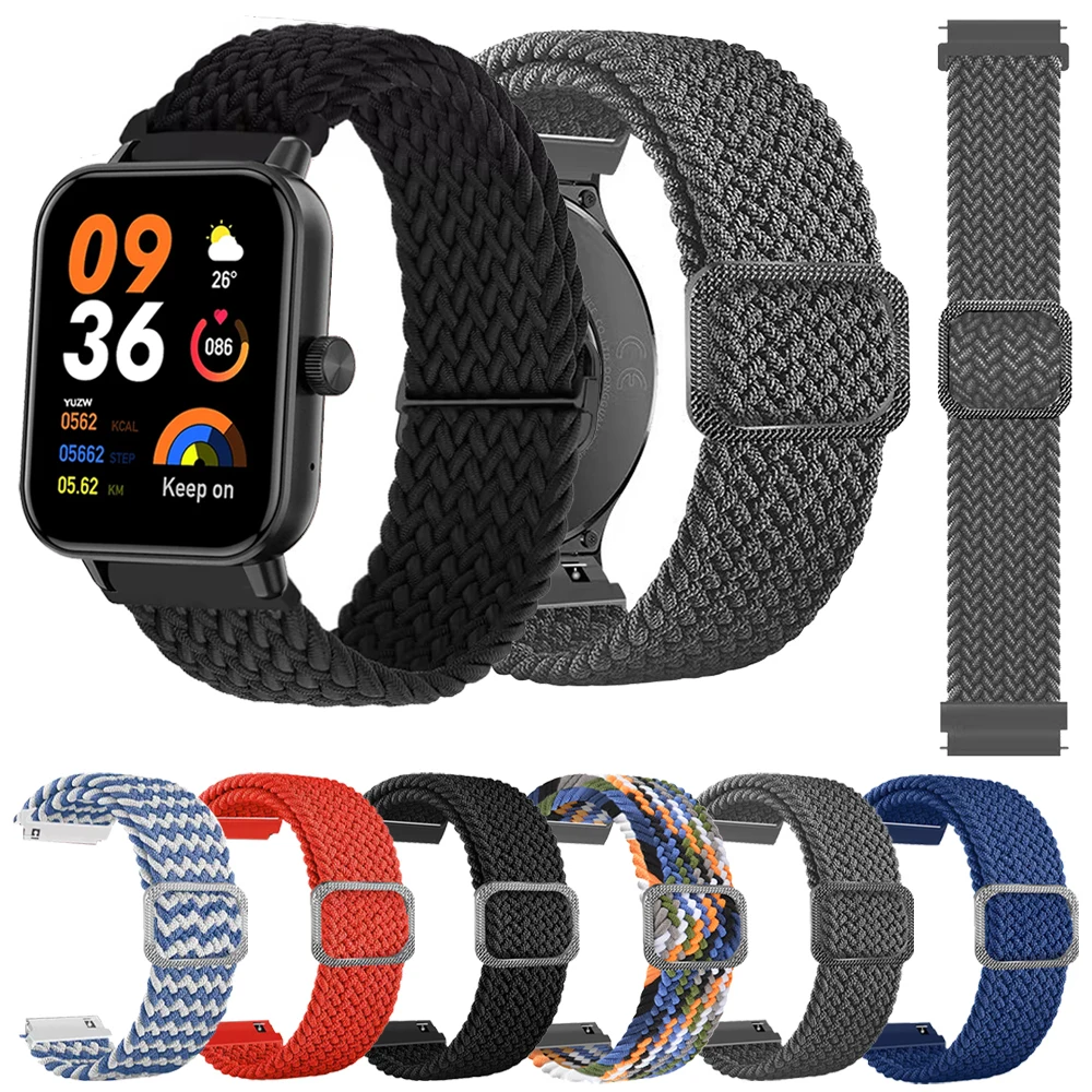 20 22Mm Replacement… - image