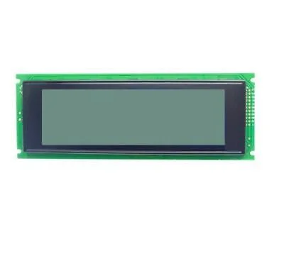 Compatible 5.1 Inch LCD Display Matrix For YAMAHA Synthesizer SY99 SY77 TG77 SY99 LCD Screen