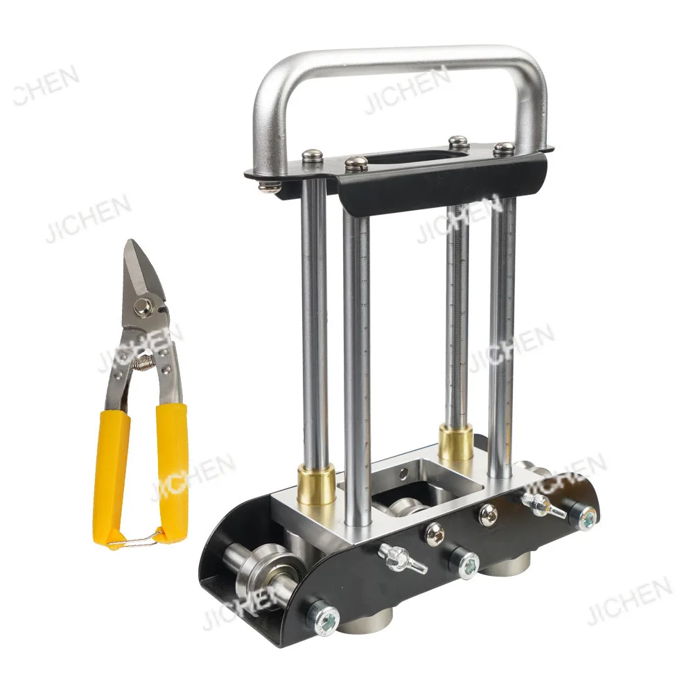 Jc Folding Machine,…