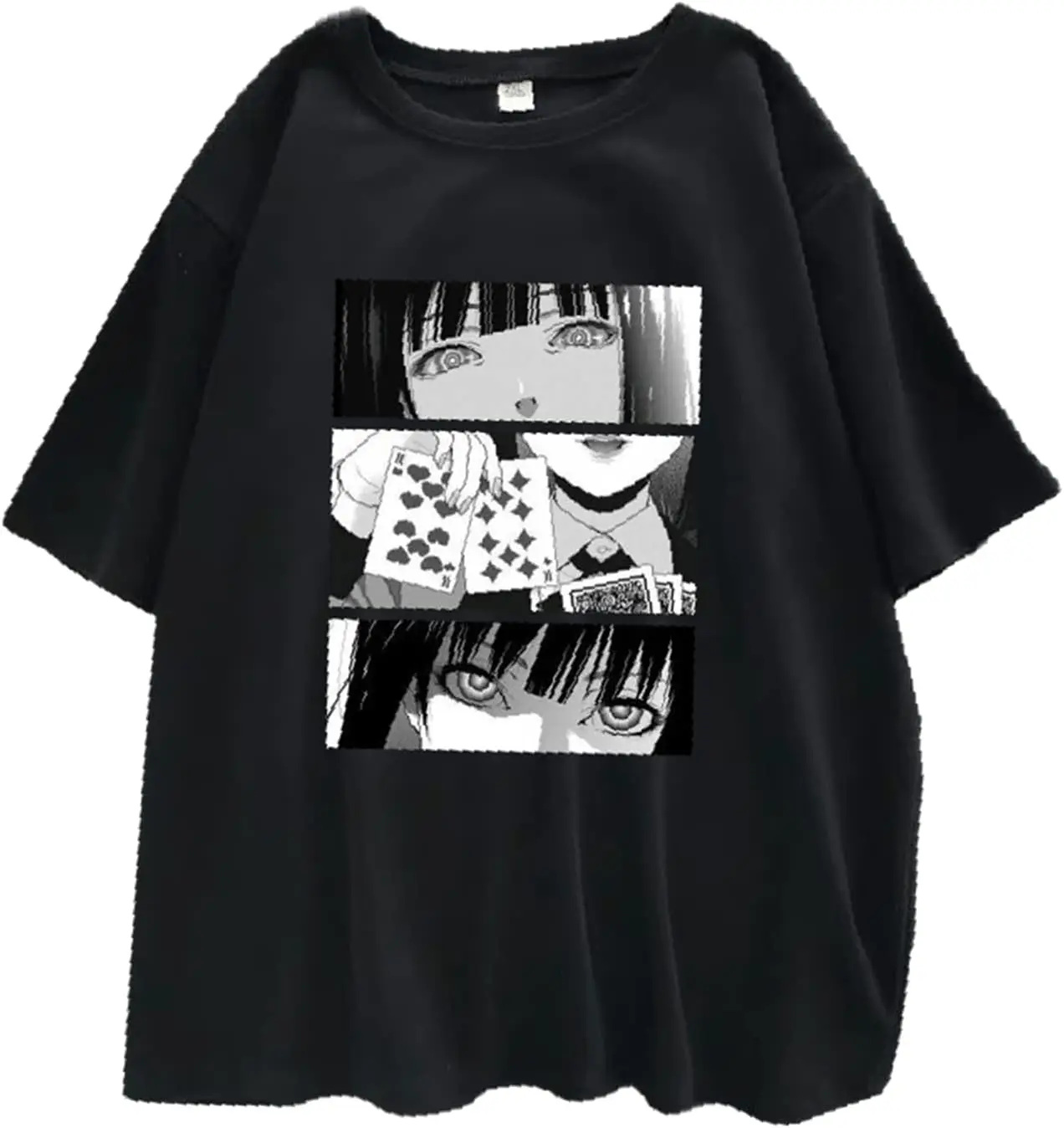 camiseta-japonesa-de-anime-masculina-e-feminina-camiseta-grafica-y2k-preppy-poker-academia-escura-emo-alt-blusa-de-manga-curta-streetwear