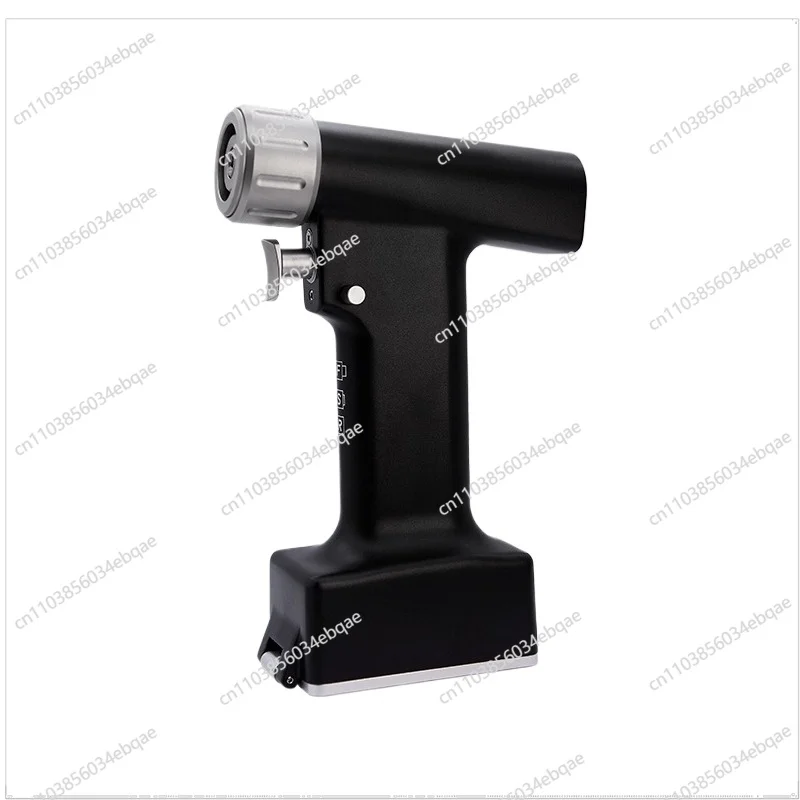 For 7.4V Multifunctional Lithium Battery Electric Drill System, Bone Drill AO Quick-loading Pendulum Saw Kirschner Connector