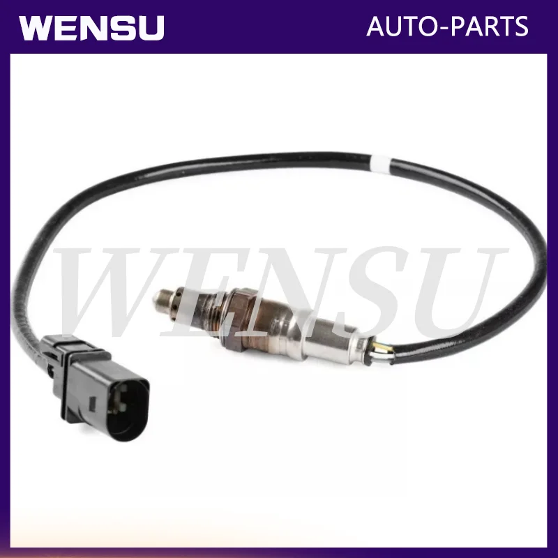 

9A790626500 PAB906265C Oxygen sensor For Porsche Paramera 4.0T 2016.08-2018