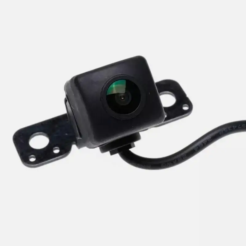 

Car Backsight Camera Waterproof Parking Backup Assist Camera For Hyundai Santa Fe 2012~2015 Kia Ceed 2012~2016 Rear View Camera