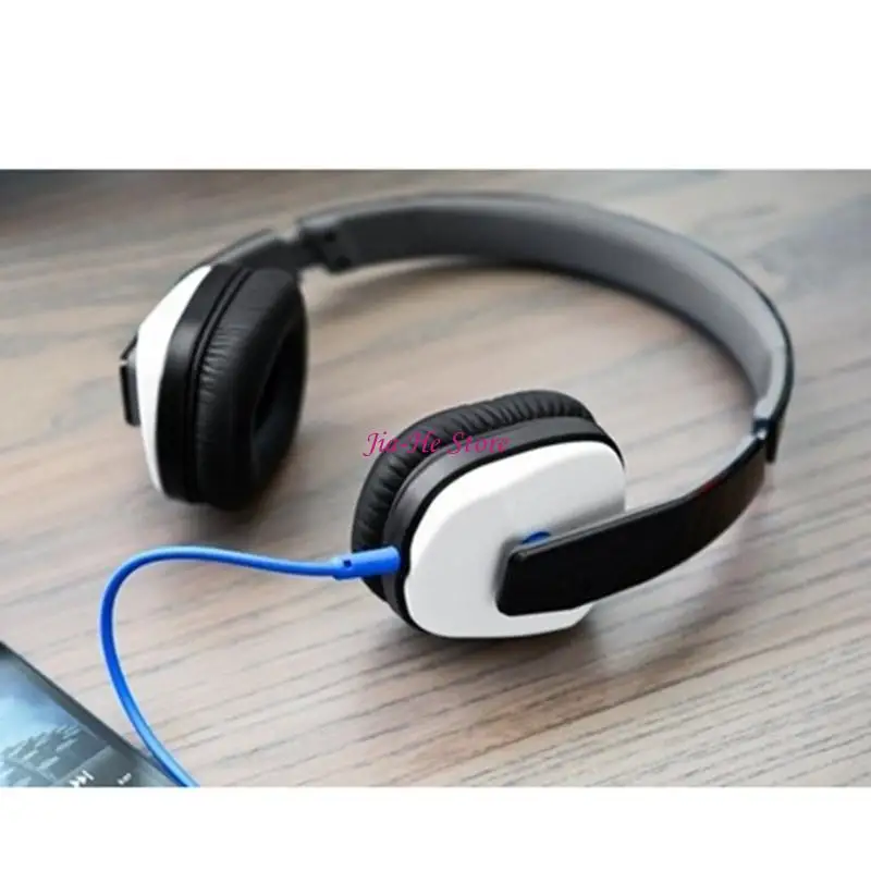 Protein Earpads For… - image