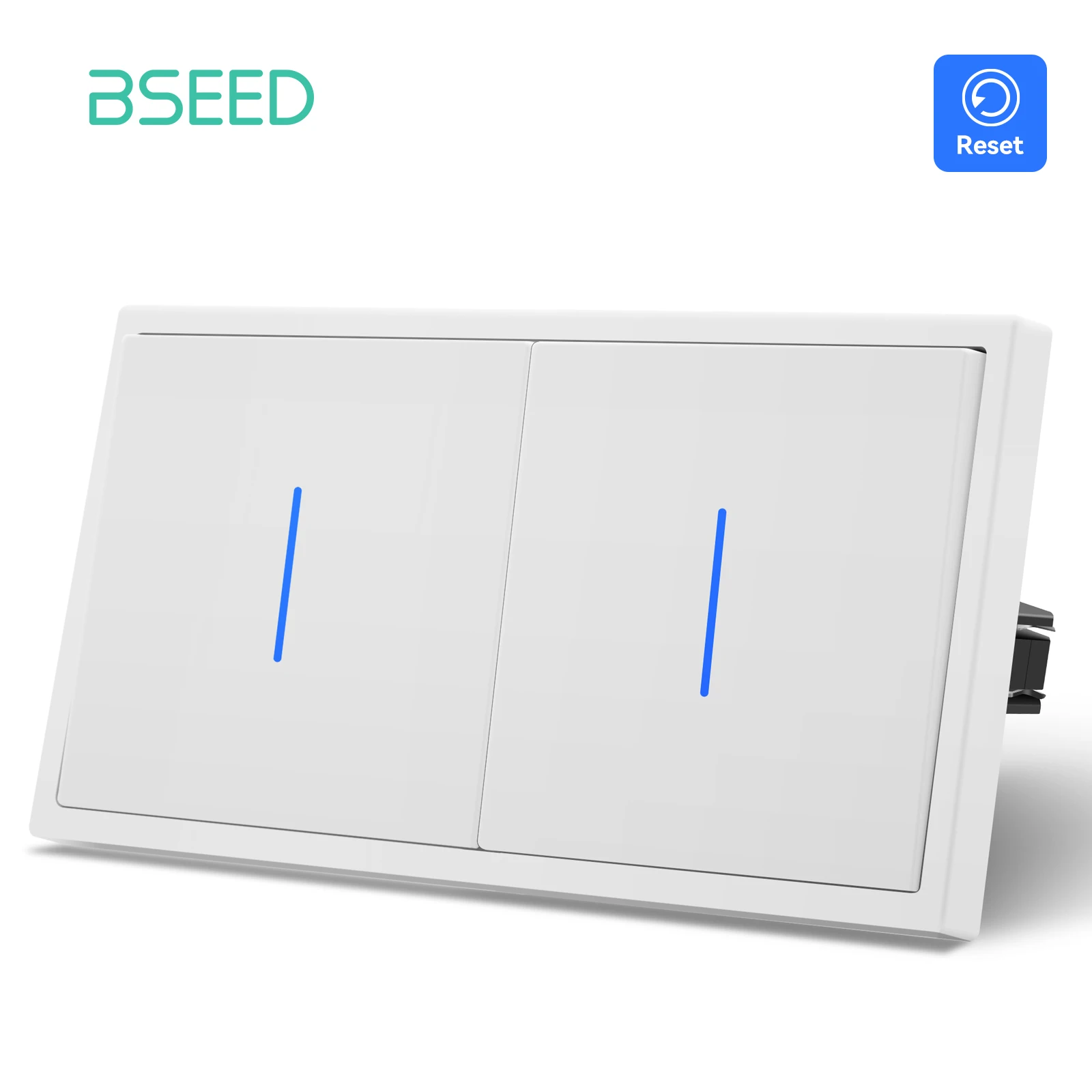 Produtos personalizados BSEED