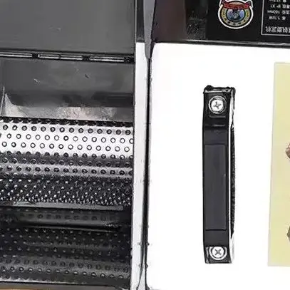 

Коммерческая машина для производства пасты Машина для производства пюре из сладкого картофеля Машины для пюре Яма Таро