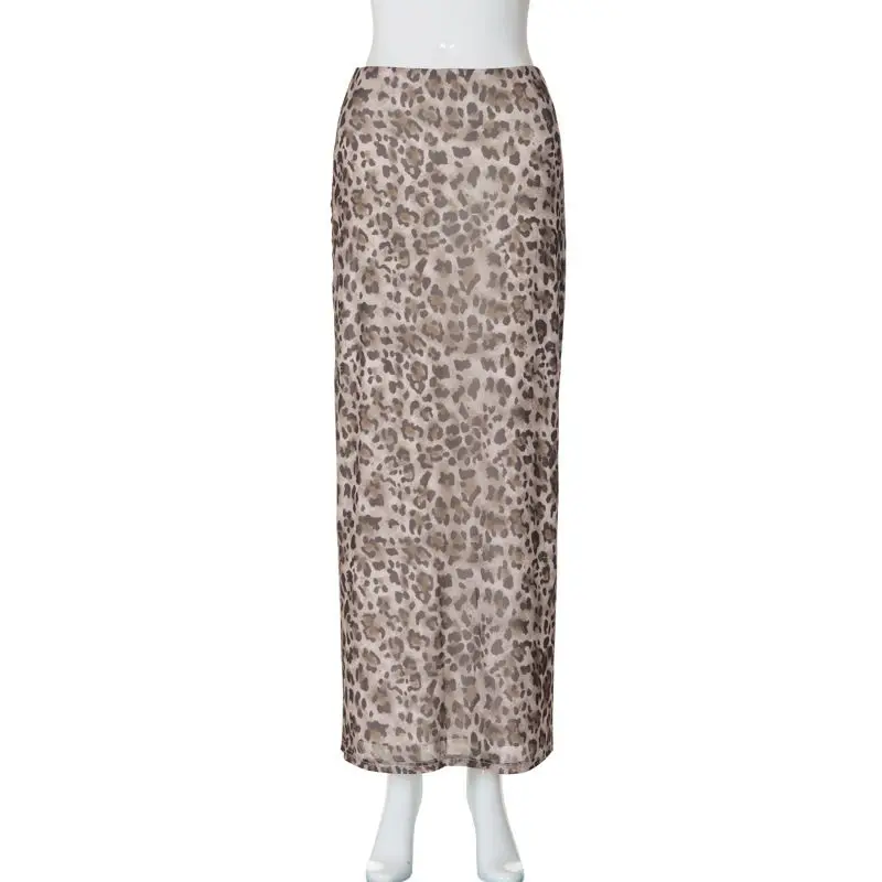 

Skirts Tweed Women Retro High-Waisted Flare Vintage Appeal Classic 70S Inspired Look Flattering Silhouette Nostalgic Fashion Bow