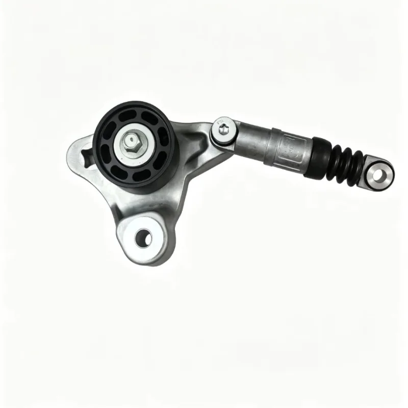 5281543AD 05281543AD Adapted to auto parts tension wheel