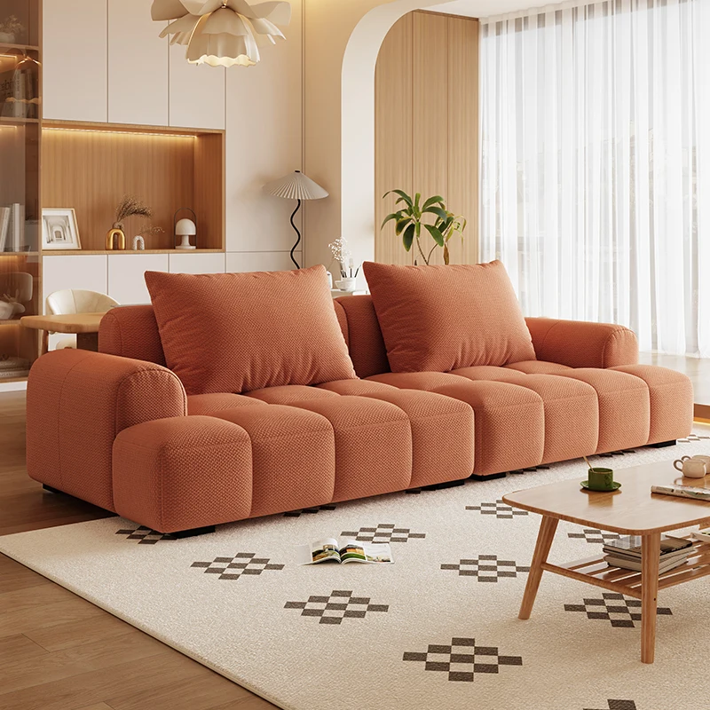 

Classic Modern Living Room Sofas Armchairs Luxury Design Storage Sofa Minimalist Aesthetic Sofy Do Salon Room Furniture