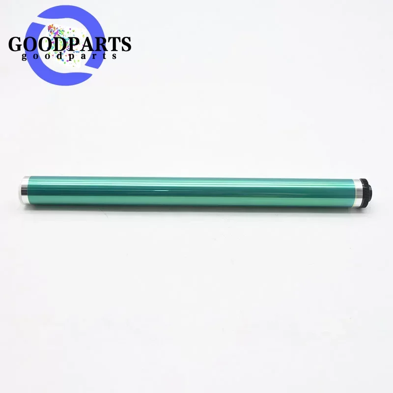 2PC OPC Drum for TOSHIBA 255 256 257 305 306 307 355 356 357 455 456 457 506 507 2008A 2018A 2508A 2518A 3008A 3018A 3508A 3518A