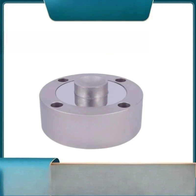 PWCD-5Klb, 10Klb, 25Klb, 50Klb, 100Klb spoke type load cell