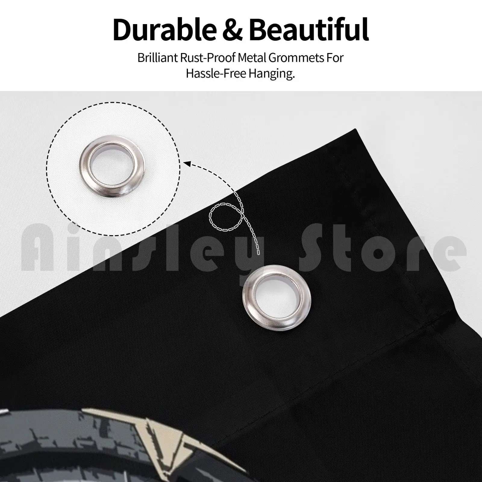 Women Of Sg1 Outdoor Decor Flag Car Sci Fi Science Fiction Womens Role Models Female Role Models