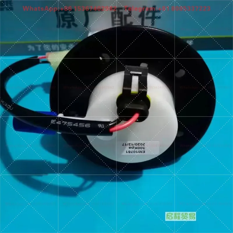 Brand new authentic high-quality products 650NK MT 150NK 250NK 400NK pump 650 pump