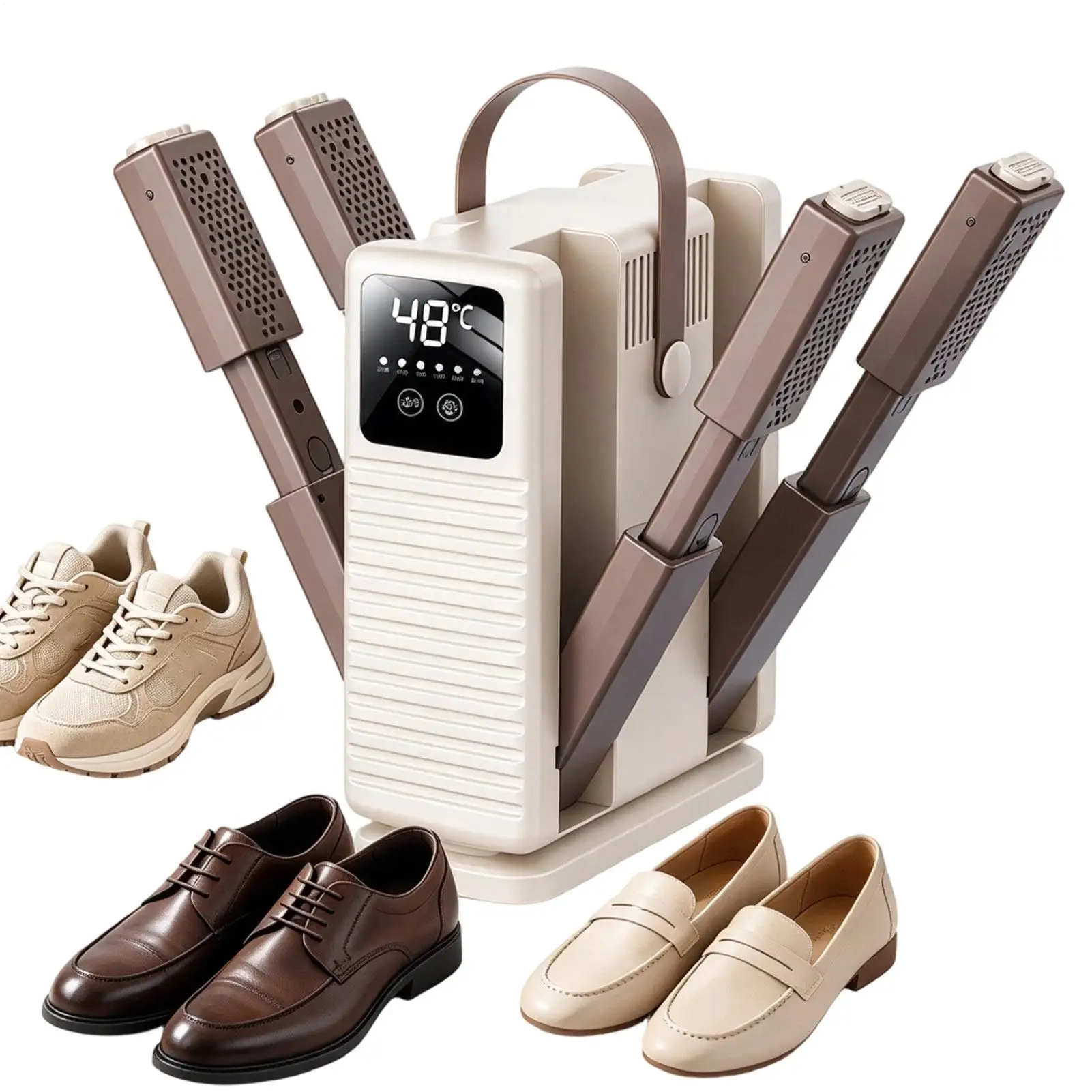 secadores-de-zapatos-para-zapatillas-deportivas-150-w-con-control-inteligente-y-ajustable-eliminan-olores-secan-botas-y-calientan-calzado-ideal-para-el-hogar-apartamentos-y-hoteles