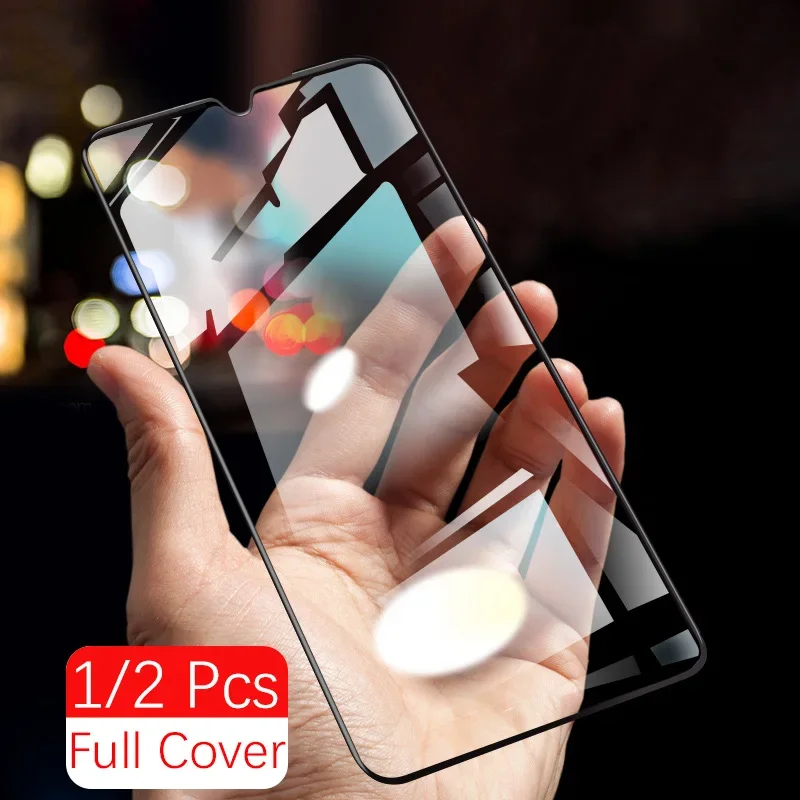 9D Glas Film Für Infinix Heißer 9 Spielen Screen Protector Gehärtetem Glas Für Infinix Heißer 9 Spielen Gehärtetem Glas 9D film