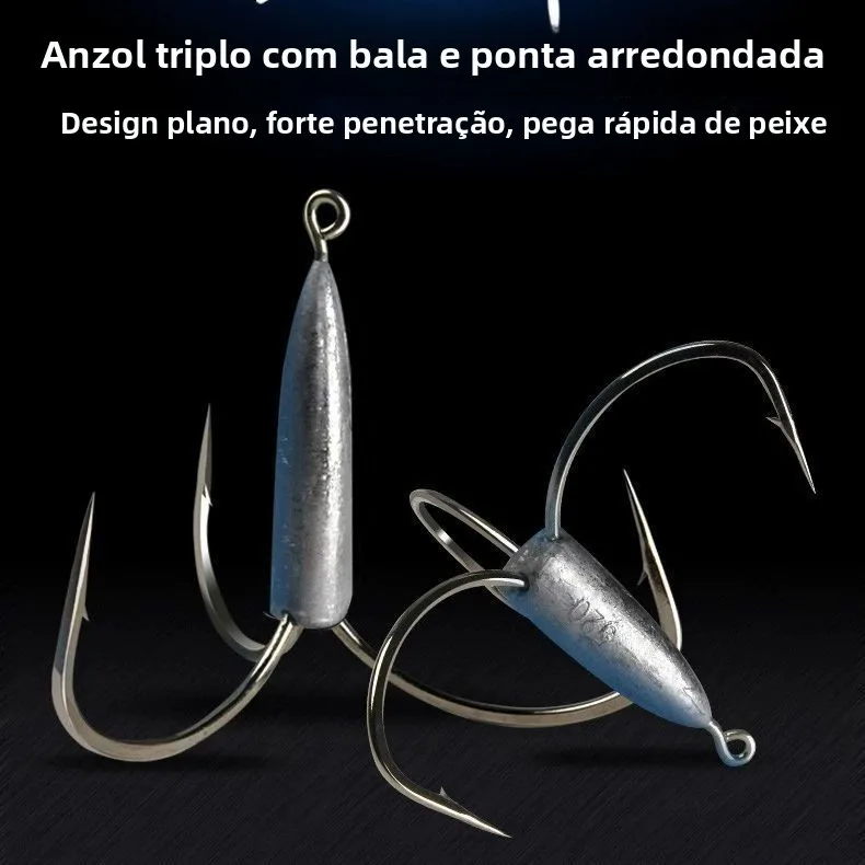 anzois-triplos-com-pesos-para-pesca-maritima-anti-engate-no-fundo-com-design-de-barbatanas-equipamento-de-pesca-supriment