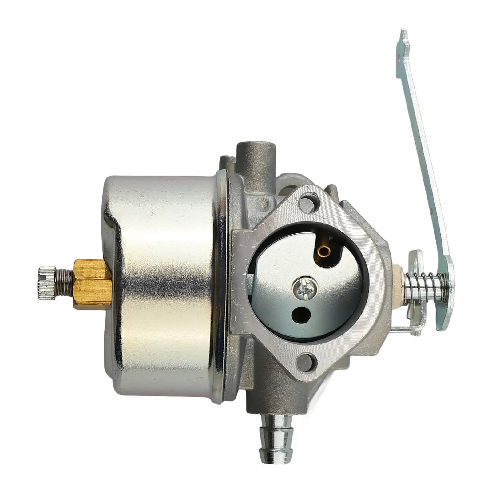 

Запасные части карбюратора для Tecumseh HM100, модели 632325, 632242, совместимые с горизонтальными двигателями Hhm80 для снегоуборщиков