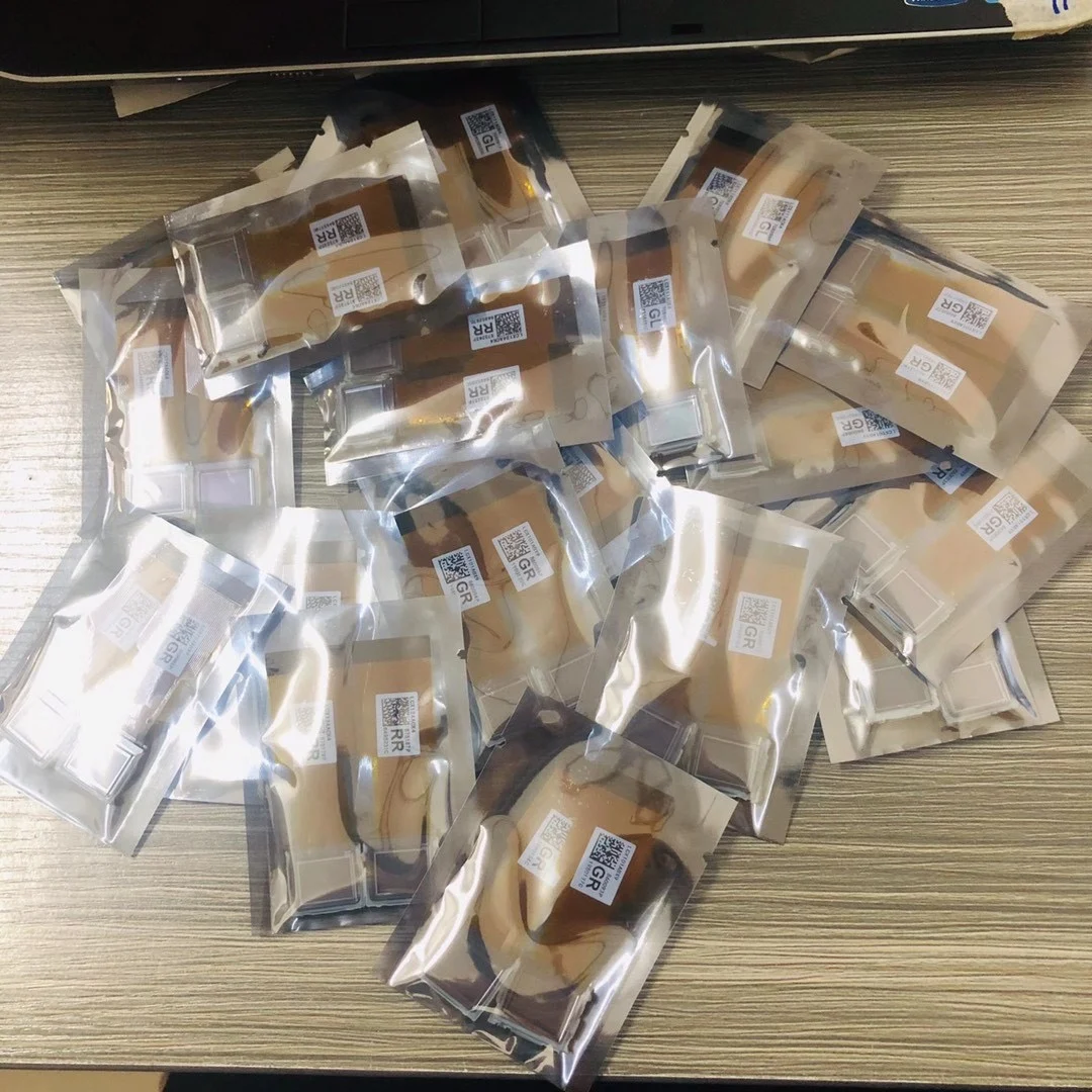 Proyector LCD LCX080A/LCX102A/LCX100A/LCX118A/LCX111A / 101 metros