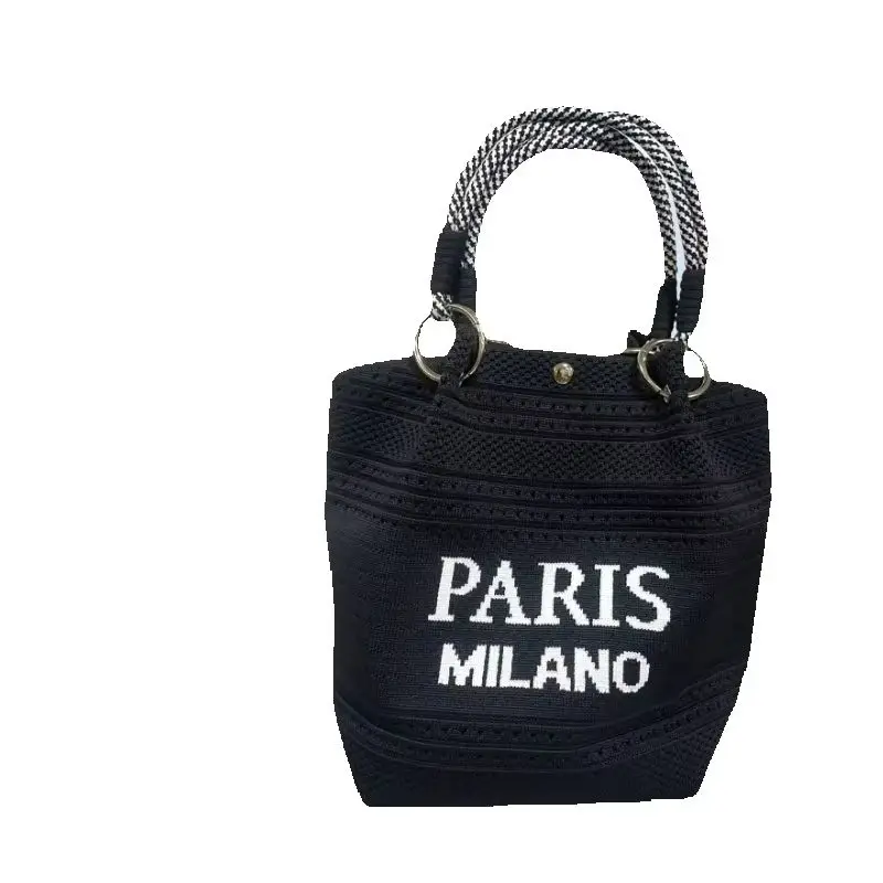 nova-chegada-bolsa-de-ombro-de-trico-com-design-exclusivo-bolsa-de-mao-versatil-de-trico-para-mulheres-bolsa-quadrada-tipo-balde-para-compras-diarias