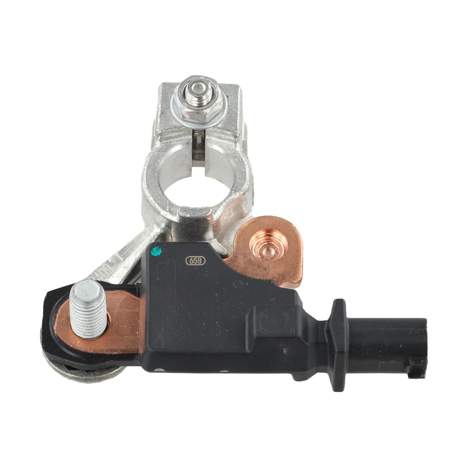 and Wear Resistant Current Sensor Cable for Ford For Edge For Fusion For F150 DS7T10C652AC  and Wear Resistant
