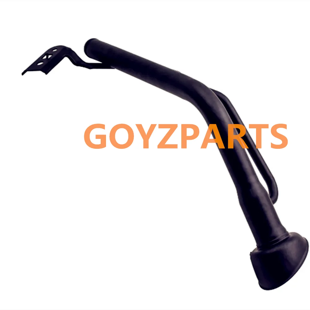 

Air Intake Hose Pipe Fuel Tank Filler Neck Pipe for Nissan Micra K12 17221-BC400 17221BC400 17221 BC400 Petrol Tank Filler Air I