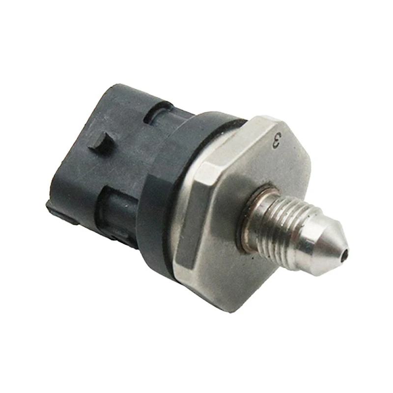 

35342-2GGA0 Fuel Rail Pressure Sensor For Hyundai Santa Fe Sonata Tucson Genesis G70 G80 G90 Kia Optima Sportage Sorento Stinger
