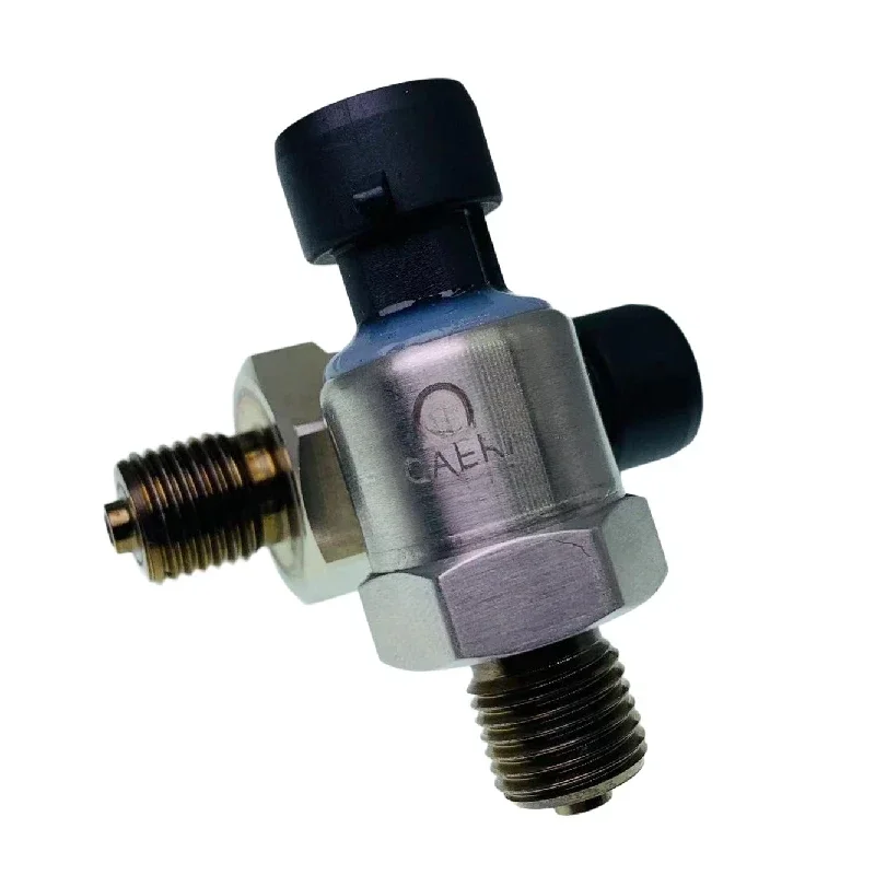 

Applicable to Dongfeng Ling Zhi Plusa60 Chery Arrizo 5 Chang'an Jianghuai Junling Suzuki Geely High Pressure Gas Sensor