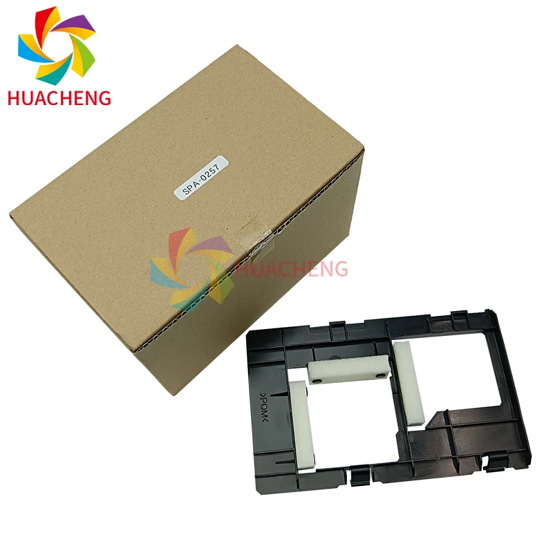 For Mimaki Sponge Bracket Cap Pad Assembly SPA-0257 A104991 for JV300 JV150 CJV300 CJV150 Series Inkjet Printer