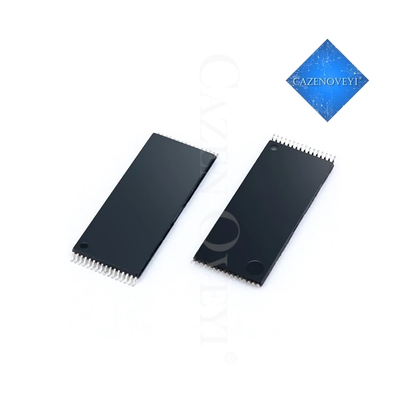 5-100PCS M65831P M65831AP AT49F040-90TC AT49F040 SN74HCT245N 74HCT245 MR4020 4020 M95080-WMN6TP 95080WP IRFR4105TRPBF IRFR4105