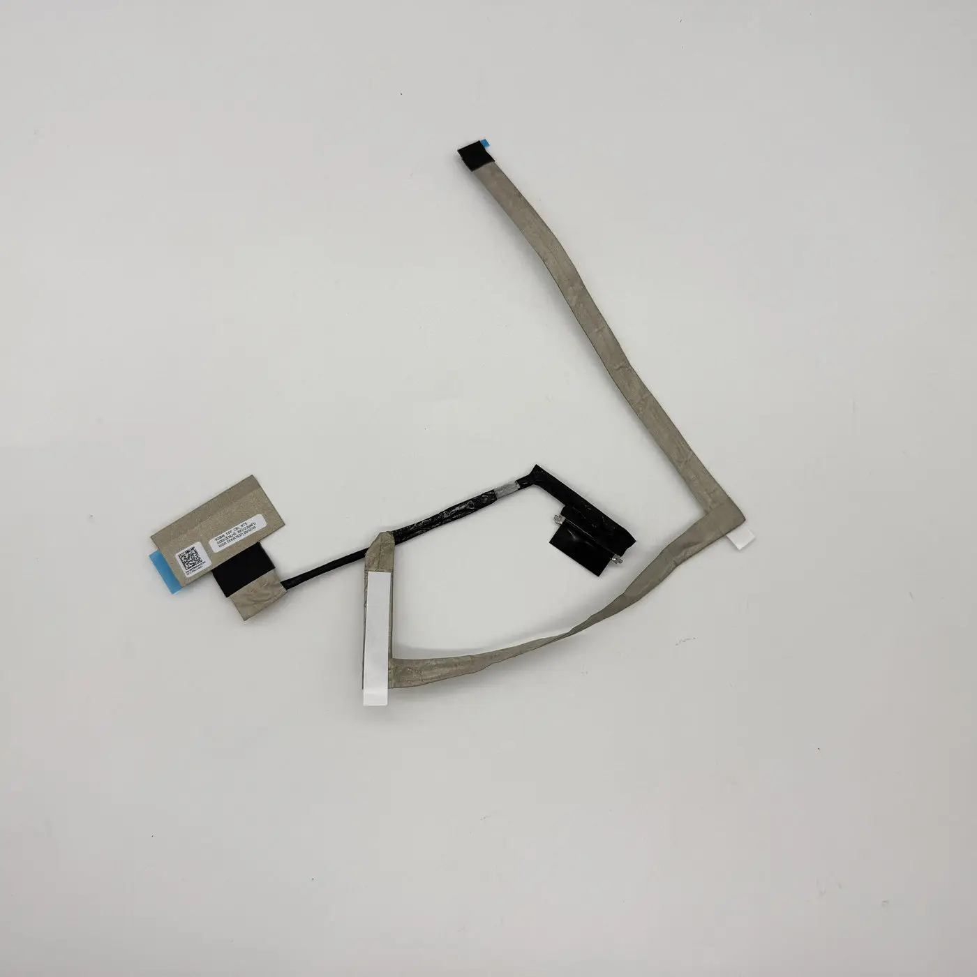 For DELL Pro 14 Plus PB14250 Screen Cable Monitor Connection Cable 08T2W8 8T2W8