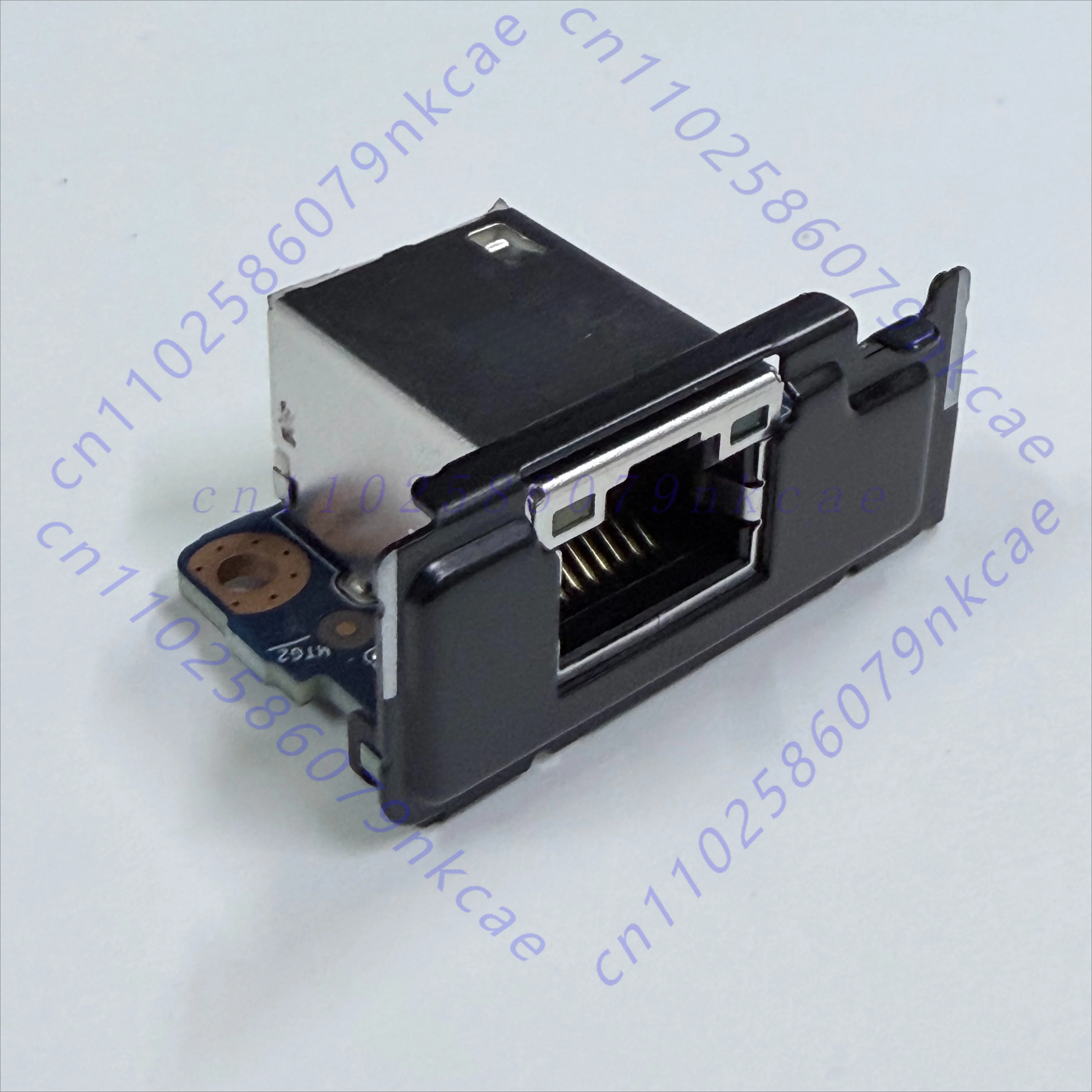 Network port module for HP Z2G4 Mini SFF TWR L04211-003 L19378-001 TPC-F003AO
