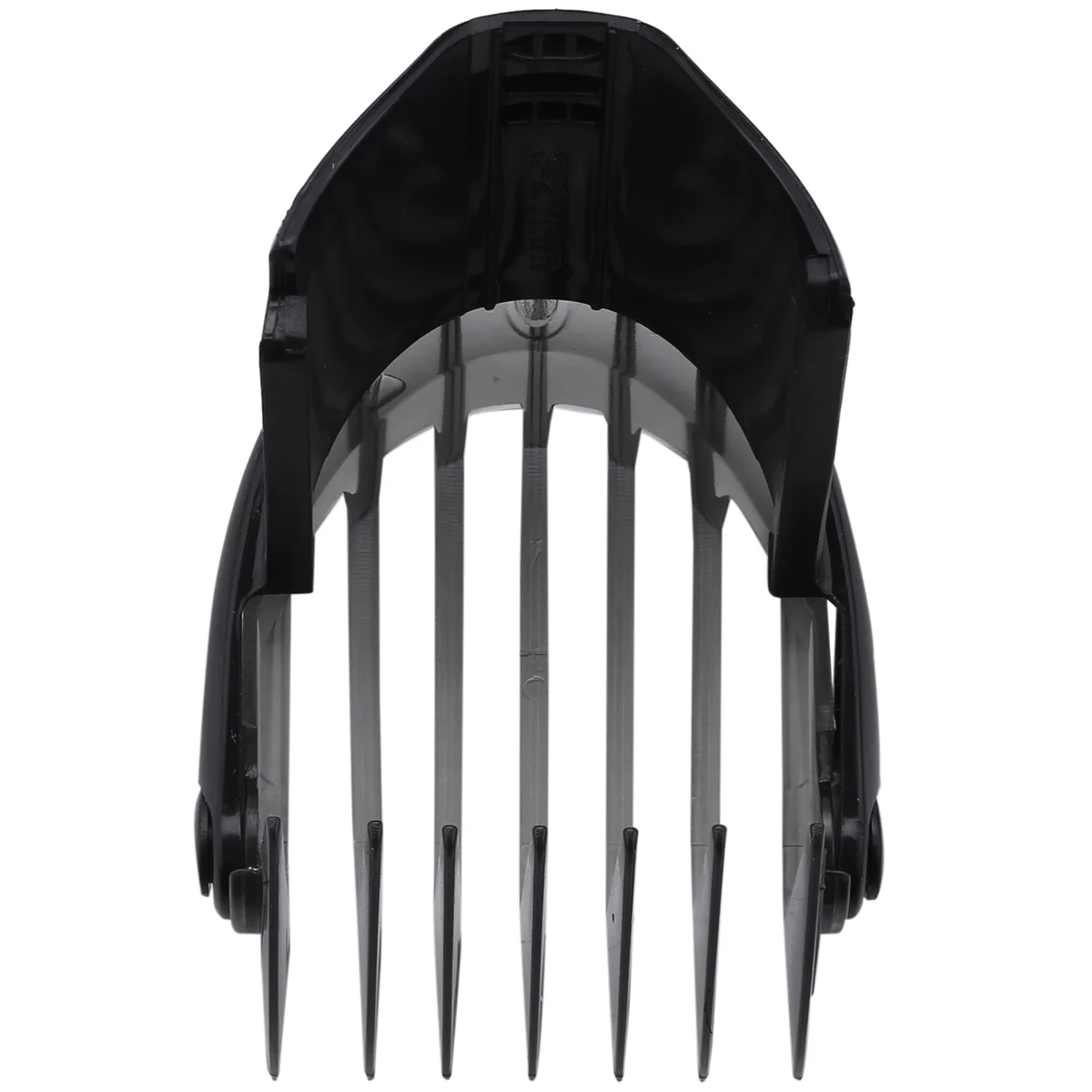 Машинка для стрижки волос Philips, маленькая расческа 3-21 мм QC5010 QC5050 QC5053 QC5070 QC5090