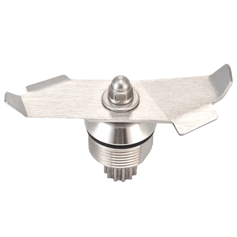 شفرة بديلة لخلاط الثلج ، ملحقات الخلاط ، أو ، أو 32 أونصة ، أو 64 أونصة