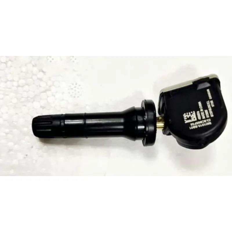 

3601010-BB01 for Changan Oshan CX70 CS35 Tire Pressure Sensor Monitor